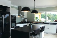 /album/cozinhas/a8-cozinha-jpg/